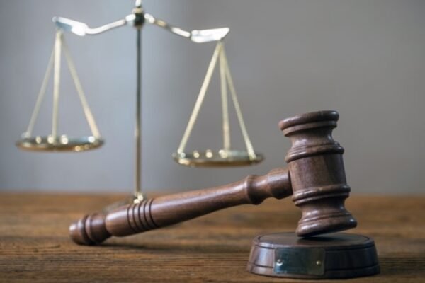 Makin Memanas, Kasus Pemilu 2024 di Bangka – AK Law Firm Praperadilan Tim Gakkumdu