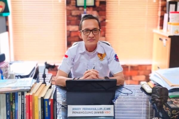 Penyelundupan Timah Di Babel Marak Menunggu Keberanian Panglima Hidayat Untuk Bersikap