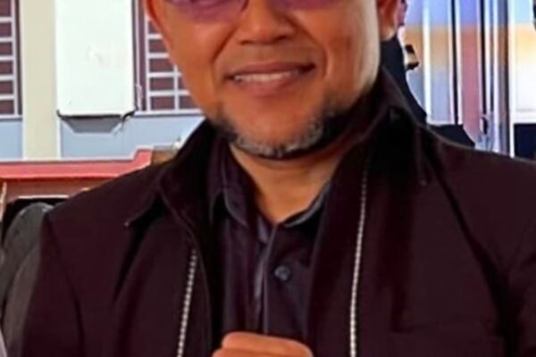 Dewan Masjid Indonesia Babel Kecam Insiden Penganiayaan Sekretaris MUI Oleh Oknum TNI