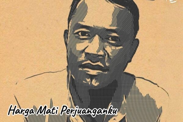 Pembukaan Lokasi Tambang Di Kebun Sawit PT GML Menuai Gejolak Masyarakat – Pemuda Desa Ini Ngaku Diancam Diculik