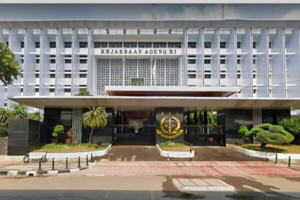 Kasus Rudianto Tjen Bakal Naik Tahap Penyelidikan, Aktivis CIC Desak Kejagung Segera Adili