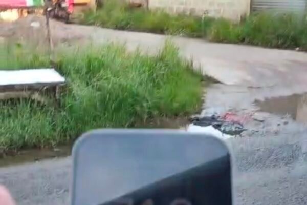 Warga Keluhkan Suara Keras Mesin Penggiling Daging di Pasar Kite