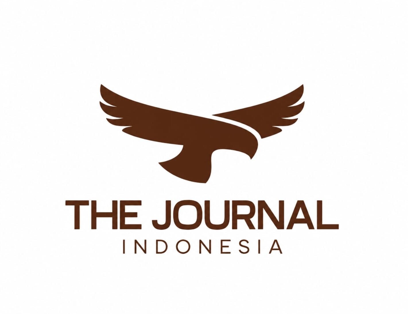 Spirit for indonesia